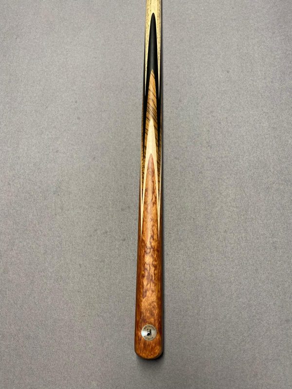 Britannia Polaris 1 Piece Cue - Image 2