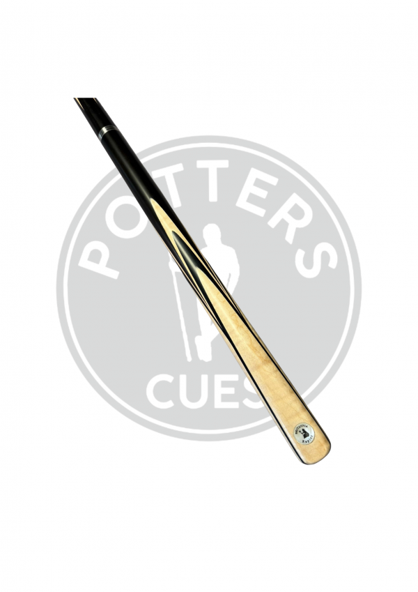Britannia Rapier 3/4 Maple Cue