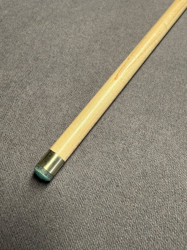 Britannia Rapier 3/4 Maple Cue - Image 7