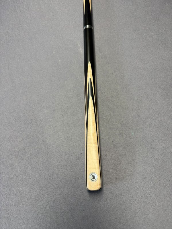 Britannia Rapier 3/4 Maple Cue - Image 4