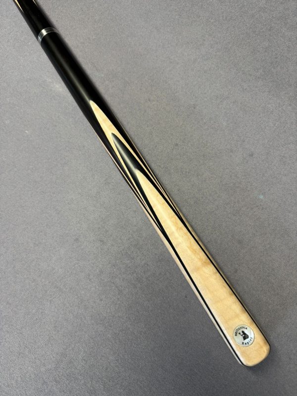 Britannia Rapier 3/4 Maple Cue - Image 5